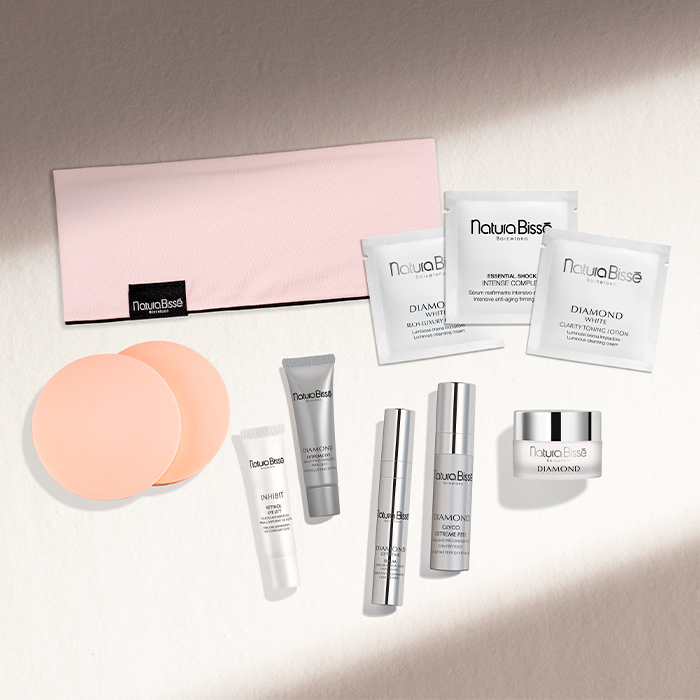 set-regalo-sorteo-mexico